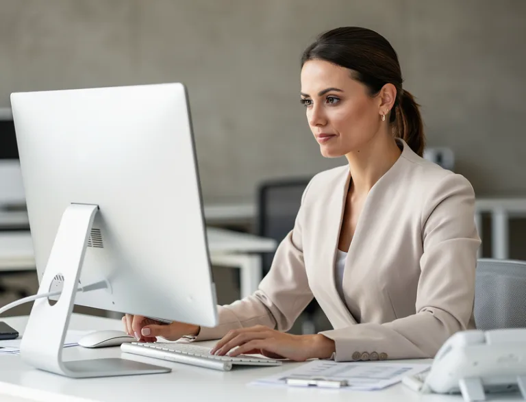 NIS2 & DORA Compliance Consultant service in Tampa